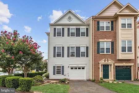44050 Florence Terrace Ashburn, VA 20147