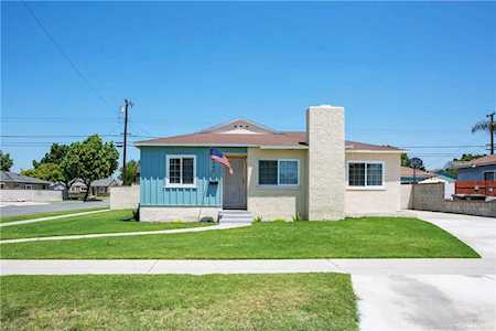 8097 Coral Bell Way Buena Park, CA 90620