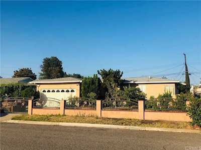 12312 Epsilon Street Garden Grove, CA 92840