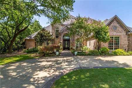 17505 Marianne Circle Dallas, TX 75252