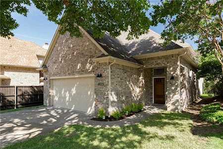 8923 Club Creek Circle Dallas, TX 75238