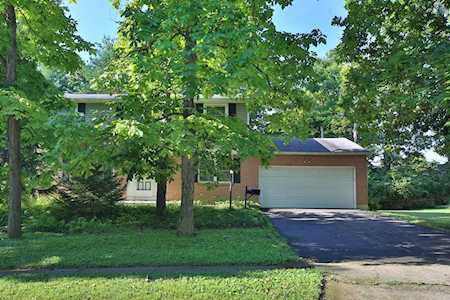 427 E Stanton Avenue Columbus, OH 43214