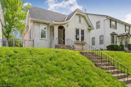 1978 Palace Avenue Saint Paul, MN 55105