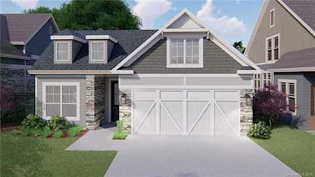 3040 Laney Pond Rd Matthews, NC 28104
