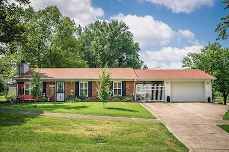 6810 Applegate Ln Louisville, KY 40228