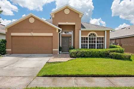 14200 Sunriver Avenue Orlando, FL 32828
