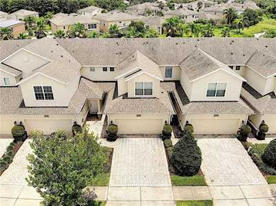 627 Woodland Terrace Boulevard Orlando, FL 32828