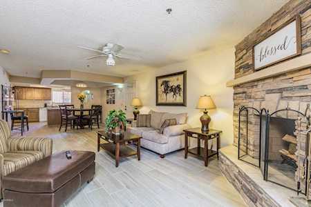 3031 N Civic Center Plaza #236 Scottsdale, AZ 85251