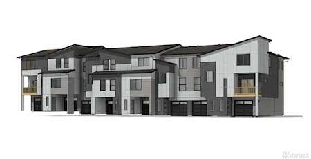 3311 156th St SW #E3 Lynnwood, WA 98087