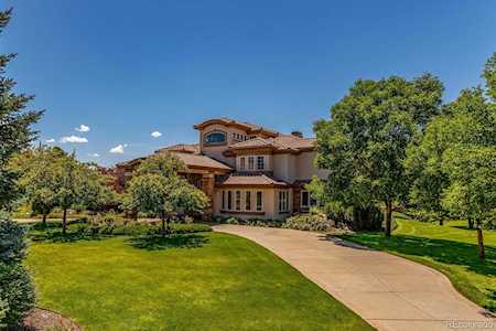 5899 South Colorado Boulevard Greenwood Village, CO 80121