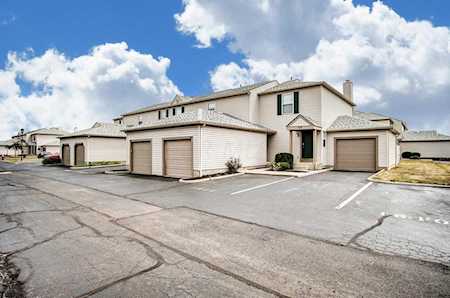 1612 Holland Drive Hilliard, OH 43026