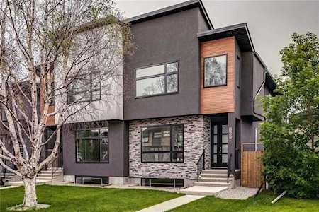 625 22 Avenue NE Calgary, AB T2E 1V3