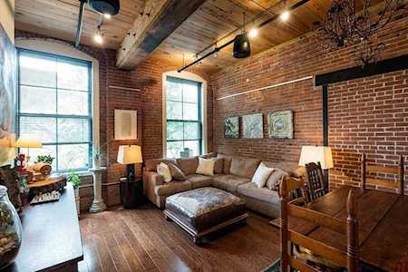 1245 Adams Street #307 Boston, MA 02124
