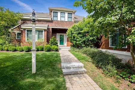 9 Tillinghast Drive #9 Hingham, MA 02043
