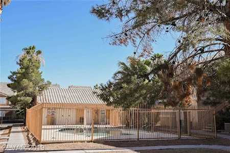 1830 Pecos Rd #257 Las Vegas, NV 89115