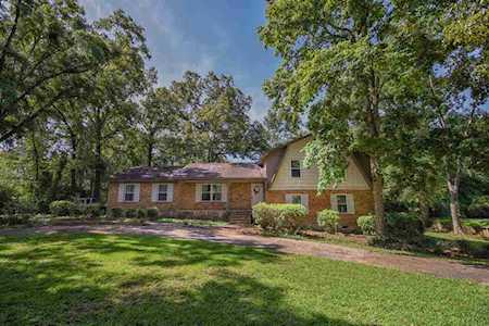 3029 S Shamrock Street Tallahassee, FL 32309