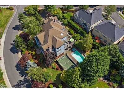 3110 NW NW 112th Pl Portland, OR 97229