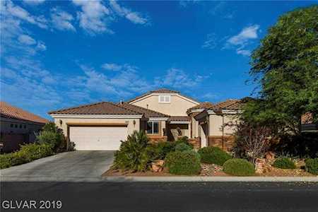 10224 All Seasons St Las Vegas, NV 89131