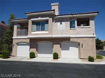 251 Green Valley #3813 Henderson, NV 89025