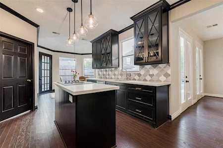 710 Last Arrow Dr Houston, TX 77079