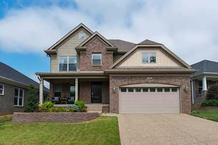 8608 Oaks Way Louisville, KY 40299