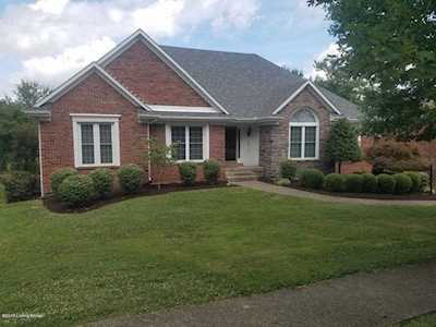 10815 Golden Maple Pl Louisville, KY 40223