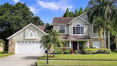18537 Kingbird Drive Lutz, FL 33558