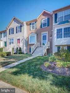 9299 Veridan Dr Manassas, VA 20110