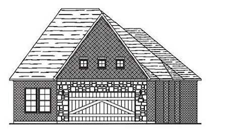 812 Brookstone Court Keller, TX 76248