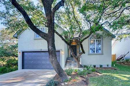 3141 Chisholm Trl Austin, TX 78734