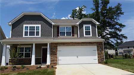 114 Houston Blair Rd Stallings, NC 28104