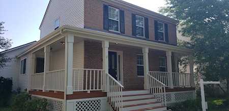 217 Presidential Blvd Oswego, IL 60543