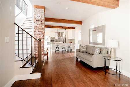 4760 Elm Court Denver, CO 80211