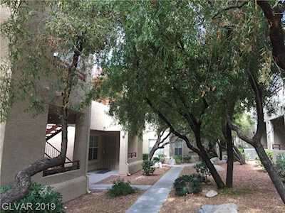 520 Arrowhead Trail Trl #521 Henderson, NV 89002