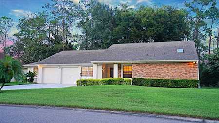 6357 Oak Meadow Bend Orlando, FL 32819