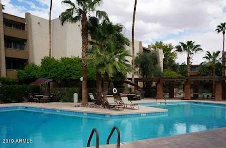 7625 E Camelback Road #B413 Scottsdale, AZ 85251
