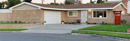 8494 Periwinkle Drive Buena Park, CA 90620
