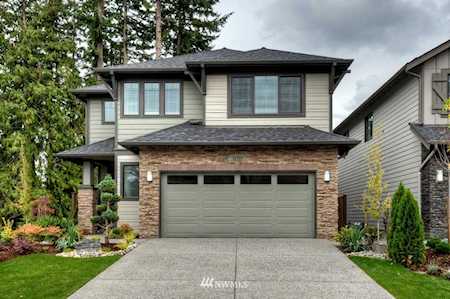 22 153rd St SW #LS 35 Lynnwood, WA 98087