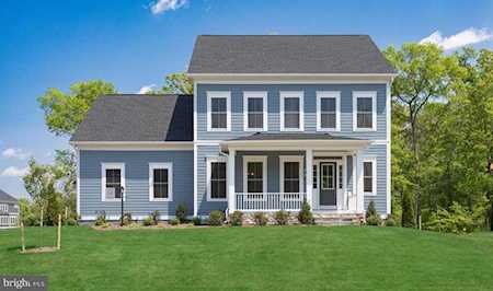 25888 Cullen Run Place Aldie, VA 20105