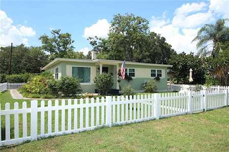 1644 E Harding Street Orlando, FL 32806