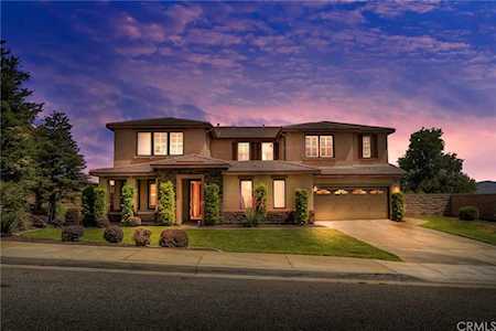 18664 Lemonwood Lane Riverside, CA 92508