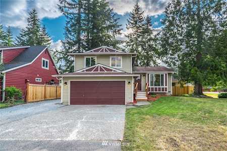 17912 39th Dr NE Arlington, WA 98223