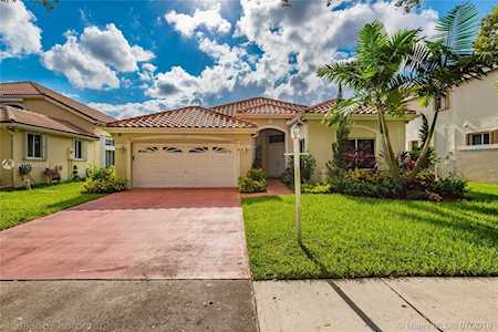 4159 Lansing Ave Cooper City, FL 33026