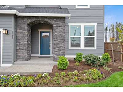 5888 N 86th, Lot 11 Ave Camas, WA 98607