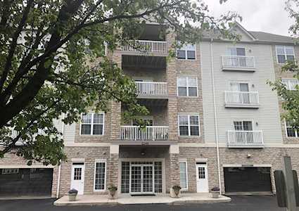2245 Riverside Drive Columbus, OH 43221