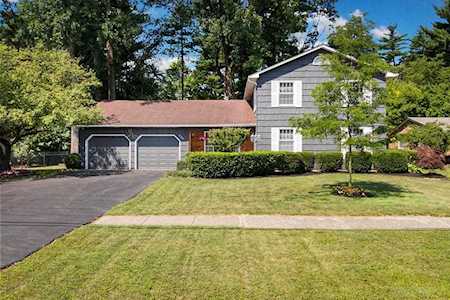 837 Cherry Bottom Road Gahanna, OH 43230