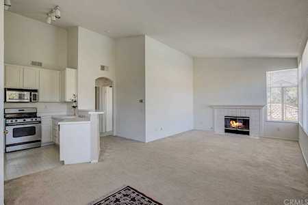 19431 Rue De Valore #21H Lake Forest, CA 92610