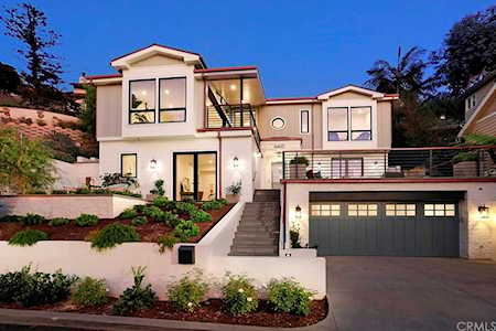 660 Wendt Laguna Beach, CA 92651
