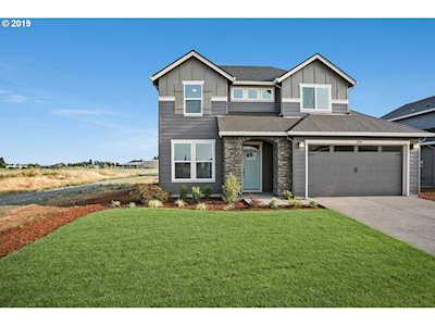 5914 N 86th, Lot 12 Ave Camas, WA 98607