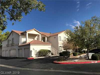 75 Valle Verde Dr #424 Henderson, NV 89074